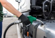 Motores flex diesel e etanol: como funcionam, vantagens, desafios e o futuro dessa tecnologia Motores flex diesel e etanol: como funcionam, vantagens, desafios e o futuro dessa tecnologia