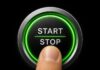 Start-Stop: guia completo sobre funcionamento, economia, bateria, manutenção e se realmente vale a pena Start-Stop: guia completo sobre funcionamento, economia, bateria, manutenção e se realmente vale a pena