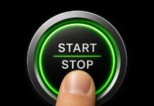 Start-Stop: guia completo sobre funcionamento, economia, bateria, manutenção e se realmente vale a pena Start-Stop: guia completo sobre funcionamento, economia, bateria, manutenção e se realmente vale a pena