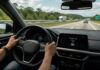 Como usar o piloto automático do carro: guia completo para dirigir com segurança Como usar o piloto automático do carro: guia completo para dirigir com segurança