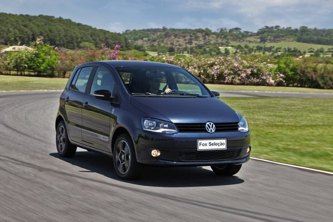 Carro fora de linha vale a pena? Como saber se é uma boa compra ou uma futura dor de cabeça