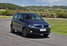 Carro fora de linha vale a pena? Como saber se é uma boa compra ou uma futura dor de cabeça Carro fora de linha vale a pena? Como saber se é uma boa compra ou uma futura dor de cabeça