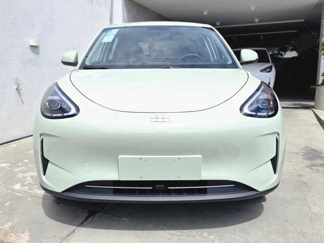 Como funciona o motor elétrico de um carro? Entenda tudo sobre tecnologia, torque, manutenção e vida útil