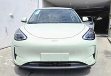 Como funciona o motor elétrico de um carro? Entenda tudo sobre tecnologia, torque, manutenção e vida útil Como funciona o motor elétrico de um carro? Entenda tudo sobre tecnologia, torque, manutenção e vida útil
