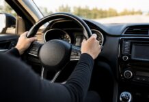 Quem tem CNH provisória pode alugar carro? Veja o que diz a lei e o que as locadoras exigem