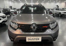 10 SUVs com até R$ 38 mil de desconto para comprar como PcD em 2026